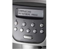 DELONGHI Magnifica ESAM 4500S - 238291 - zdjęcie 2